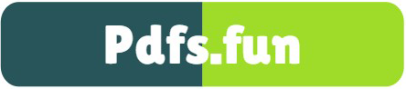 Tools Website Logo